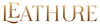 Leathure