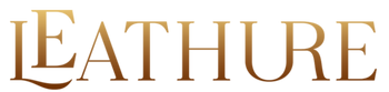 Leathure